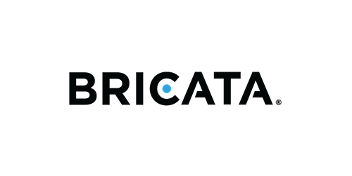 bricata Logo